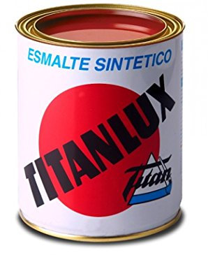 TITANLUX