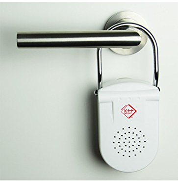 kh security Türgriff Alarm, 100183