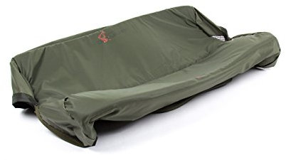 Nash Dwarf Multi Mat T4640 Abhakmatte Unhooking Mat Matte Karpfenmatte
