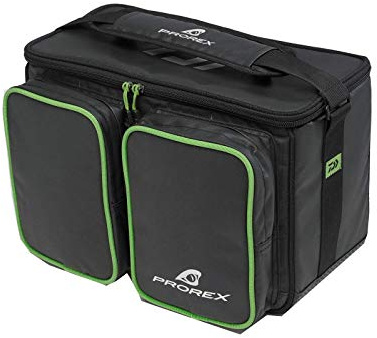 Daiwa Prorex Lure Bag M 1