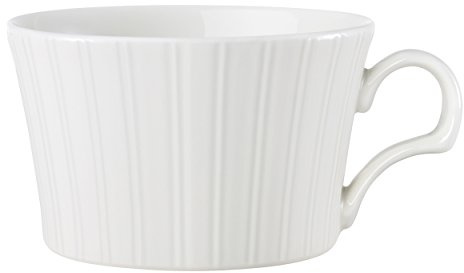 Arabia 1005455 Taza Porcelana