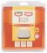 Seb 792633 Accessoire pour Friteuse Filtre Mousse Anti-Odeur