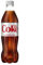 Diet Coke 24 x 500ml PET