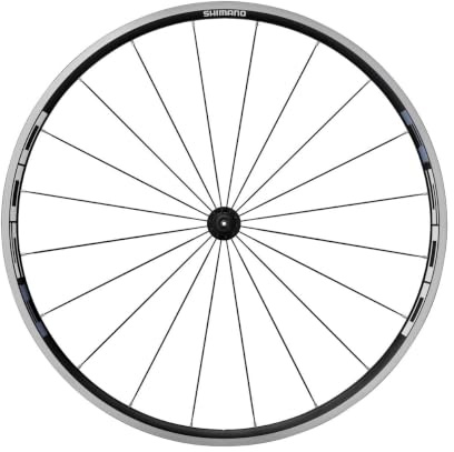 SHIMANO R500 Fahrrad Rad