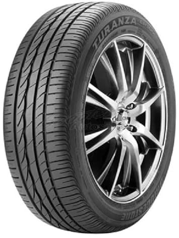 Bridgestone, 235/55 R17 ER300 103V TL XL c/c/72 - Pkw Reifen