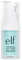 e.l.f. Hydrating Face Primer, Lightweight, Long Lasting, Creamy, Hydrates, Smooths, Fills in Pores and Fine Lines, Natural Matte Finish, Infused with Vitamin E, 0.47 Oz