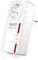 AVM FRITZ! Powerline 520E AVM FRITZ!Powerline 520E, DE
