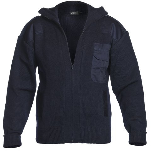 Mil-Tec Jacka-10820003 jacka