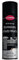 Caramba 6406001 Korrosionsschutzwachs 500ml