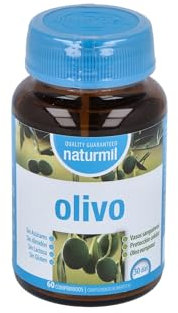 Naturmil TP-5605481408434_1041-196_Vendor