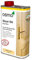 Osmo Wooden Door Oil - 3060 Satin Clear -1 Litre