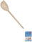 Tala FSC Certified Beechwood 30.5cm Waxed Spoon