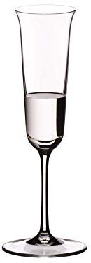 RIEDEL Sommeliers Grappa