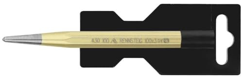 RENNSTEIG WERKZEUGE 430 120 0 SB