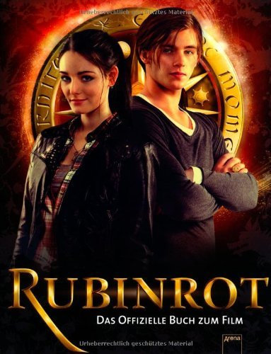 City of Bones. Das offizielle Buch zum Film: Chroniken der Unterwelt von Köbele. Ulrike (2013) Broschiert