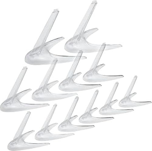 Airfix Verschiedene kleine Ständer