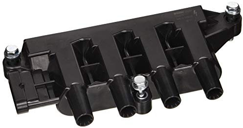 BERU BEZS079 Bobine Acc. Beru