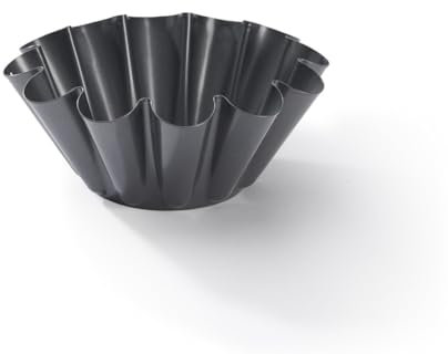 De Buyer, BRIOCHEø 22CM x8,3CM ALT-4702.22