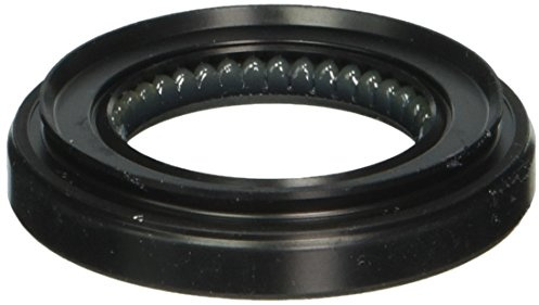 Original Honda 91206-RCT-003 Wellendichtring, 35 x 58 x 8