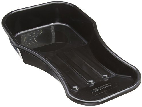 Draper 04265 Motorcycle Oil Drain Pan