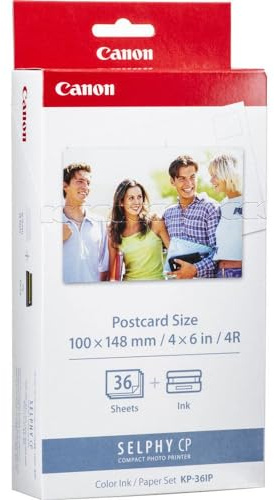 Canon 7739A001AH Original Fax und Kopierer Patronen