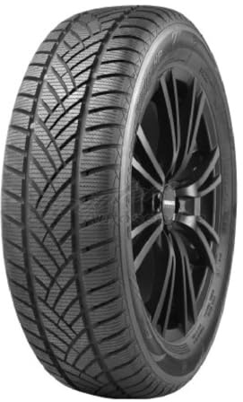Linglong Green-Max Winter HP - 175/65/R14 86H - E/C/72 - Winterreifen