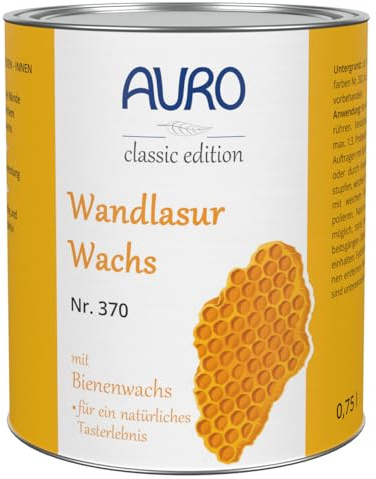 AURO