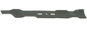 Tondeuse à lame rapide adaptable 1 ? 753 Universel 530 mm