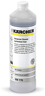 Kärcher RM 770 1000ml Allzweckreiniger