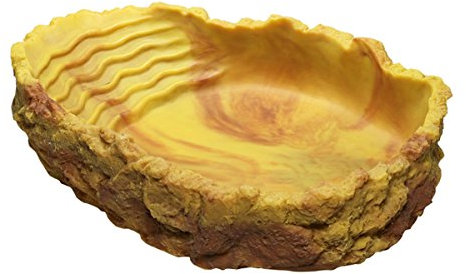 Hobby Trinkschale L, 550 ml