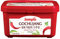 Sempio Gochujang, Hot Pepper Paste (Korean Chili Paste)_2.2lbs (1KG)_All Purpose