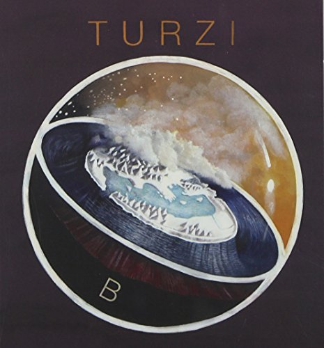 MRI ASSOCIATED