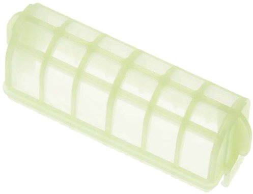 Stihl Original 1123 120 1612 Luftfilter