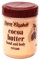 Queen Elisabeth Cocoa Butter Hand and Body Cream 500 ml
