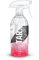 GYEON Tar Redefined 500 ml - Removedor de alquitrán para coches - También elimina de forma segura adhesivo, pino, savia y goma automotriz, removedor de alquitrán para detalles y preparación de
