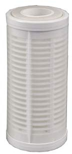 Agora-Tec® Ersatzfilter für AT-Wasserfilter klein 8bar