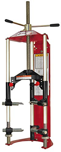 Branick 7600 Strut Spring Compressor