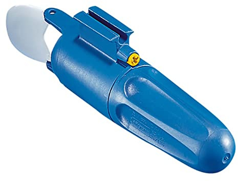 Playmobil 7350 Underwater Motor