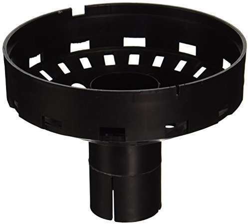 Hayward SPX0714D Diffuseur pour Multiport Valve et Le système de Filtre à Sable