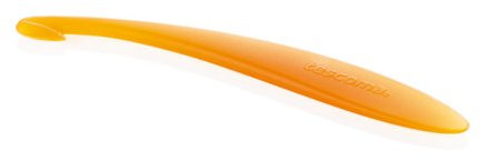 Tescoma Presto Orangenschäler