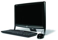 acer pc e-machines ez1711 (modello: e-machines ez1711; processore:intel, atom, 1,80 ghz, 32 bit; ram:2 gb)