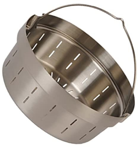 Moulinex - Cestello a vapore “Companion”, rif. MS-0A19203