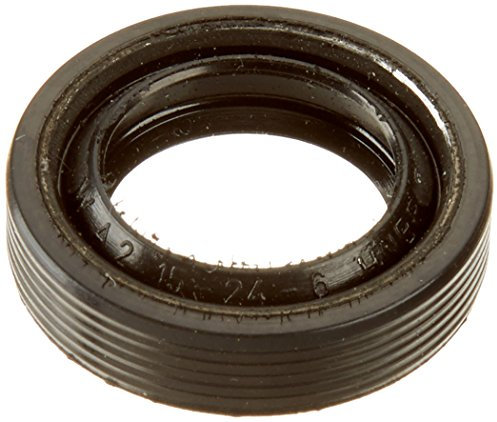 Corteco 01030118B Paraolio Cambio Manuale