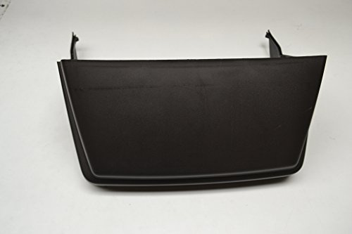 Piaggio Parafango Anteriore Parafango Ape TM703, 565799