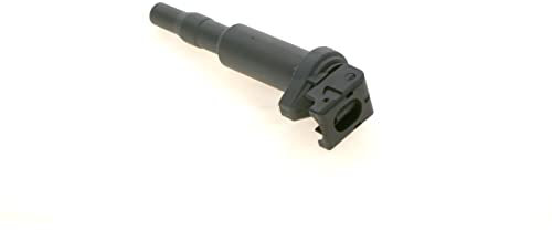 Bosch 0221504471 - Zündspule