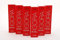 Schwarzkopf Igora Royal 5-57 60 ml 6 unidades (6 x 60 ml)