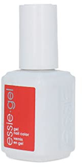 Essie Gel Nagellack - Lounge Lover Spring 2016 Kollektion - Sunshine State of Mind - 12.5ml