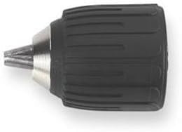 Milwaukee 48-66-1270 Mandrino a manicotto in plastica 1/2