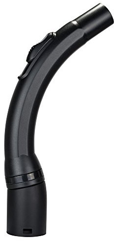 BOSCH Luftregulierungsgriff für Bosch-Sauger, 35 mm, für GAS 20 L SFC Professional, 2607002630