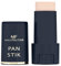 3 x Max Factor Pan Stik 25 Fair 9g